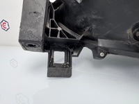 фото thumb №2, Лампа права перед mazda cx-5 ii повний led