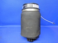 фото thumb №2, Пневмоподушка подушка пневматическая mercedes r klasa w251