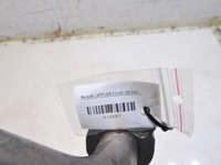 фото thumb №5, Труба трубка egr renault latitude 2.0 dci