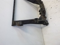 фото thumb №7, Підрамник підрамник балка передні jaguar x type 2.1 02r.