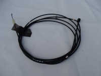 фото thumb №1, Трос тягa відкривання кришка заливної пального honda accord vii 7