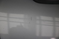 фото thumb №7, Bmw i3 двері повний праве передні правий перед колір b72