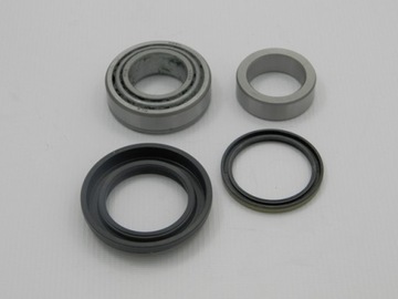 фото thumb №10, Набор подшипник колёса зад