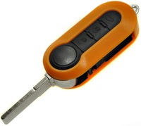 фото thumb №1, Fiat citroen peugeot iveco lancia opel ключ