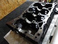 фото thumb №7, Опора вала блок renault master 8200079157