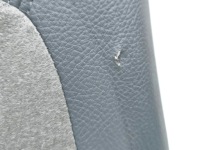 фото thumb №16, Chrysler voyager 2006 задні сидіння