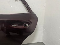 фото thumb №7, Lexus ls500 дверь левая задние