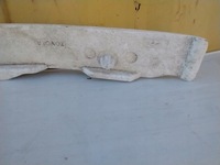 фото thumb №9, Toyota prius ii 03- пенополистирол абсорбер бампера задняя задний 52615-47020