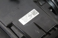 фото thumb №6, Лампы задняя opel mokka b