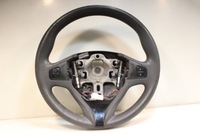 фото thumb №1, Воздуховод renault clio iv