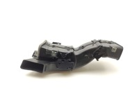 Насадка воздушная porsche taycan 2023 9j1815327 Недорого, фото thumb