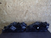 фото thumb №12, Лампа перед правая skoda octavia iii рестайлинг полный led