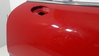 фото thumb №9, Mini clubman f54 двері ліва передні dołki t103
