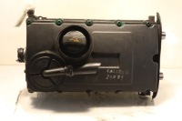 фото thumb №5, Головка двигателя dodge caliber 2.0crd