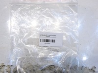 фото thumb №5, Ручка кронштейн стельовий перед opel astra iii h