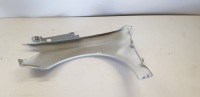 Audi a3 8v0 крыло  перед передний правый  13-20r Киев, фото thumb