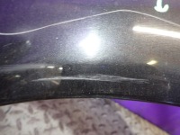 фото thumb №4, Renault scenic ii 03-06 крила перед лівий передній nv676