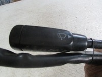 фото thumb №14, 2468/15 переключатель комбинированный kpl mercedes w123