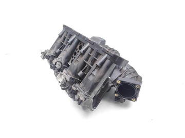 фото thumb №13, Mitsubishi outlander коллектор впускной воздуха 2.4 гибрид 4wd 1540a095 suv