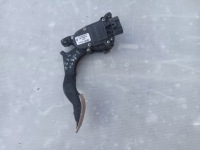 фото thumb №1, Потенциометр газа ford оригинальный номер 5s6y9f836aa