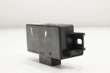 фото thumb №5, Модуль блок керування pdc 259906372r renault zoe