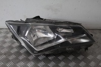 фото thumb №1, Лампа правые перед seat ateca 576941006a