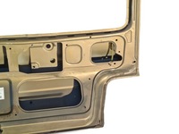 фото thumb №3, Nowa крышка багажника задняя polonez caro