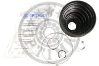 фото thumb №3, Захист шарнір піввісь лівий перед cvb-10646tpe