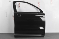 фото thumb №1, Двері правий перед передні kia sorento iv mq4 2020- лак abp