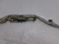 фото thumb №7, Range rover sport l494 подушка air bag шторка безпеки ліва комплект