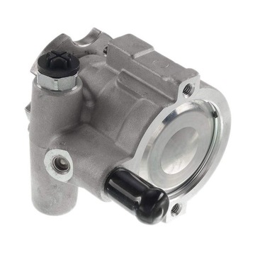 фото thumb №4, Apm-autoteile насос serwowa гідравлічна система