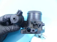 фото thumb №6, Дроссельная заслонка citroen c5 i 9647474880 2.0 hdi