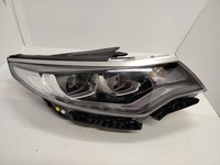 фото thumb №1, Kia optima iv lift full led лампа правая