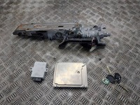 фото thumb №10, Набір стартовий bmw e46 316i 1.8 16v 7508292 0261209007 6905666