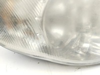 фото thumb №6, Chrysler voyager 2006 права сторона лампа передня