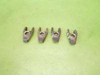 фото thumb №2, Брызговики крепления опоры форсунок volvo v40 i 1.9 di