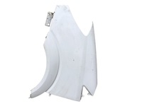 фото thumb №1, Крило лівий перед переднє mercedes sprinter w906