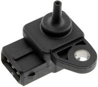 фото thumb №1, Датчик тиску наддуву nty ecm-ms-002