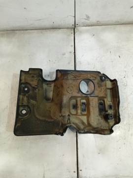 фото thumb №4, G458 захист двигуна captiva 2.0d 96897629