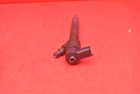 фото thumb №7, Инжектор форсунка test 0445110256 kia ceed 1 i 1.6 crdi 90 km 07-10