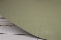 фото thumb №9, Smart fortwo ii 451 07r- двері праве передні ear