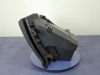 фото thumb №2, Ford kuga mk2 бардачок пасажира eu am51-r06044-ccw