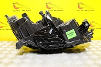 фото thumb №10, Infiniti qx60 2022 2023- фара лампа full led левая czarna поворотная usa