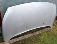 фото thumb №4, Капот крышка двигатель ford transit connect 2013-