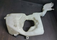 фото thumb №1, Mini cooper r56 бачок рідина омивача 7157124