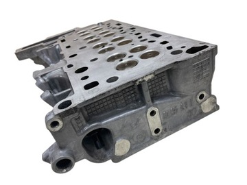 фото thumb №5, Головка двигателя bmw 5 f10 f11 f30 2.0d n47d20c