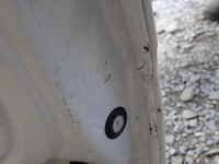 фото thumb №13, Крышка зад крышка багажника задняя vw id4 id.4 2020- 11a827025a