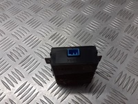 фото thumb №1, Блок керування модуль сигналізація volvo v40 1.9 di