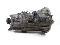 фото thumb №14, Jaguar xe x760 2.0 d коробка передач передач комплектная 201200165 gx73-7c078-bb