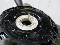 фото thumb №9, Dodge durango iii 11- важіль перемикач перемикач підрульовий